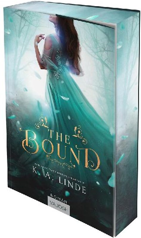 The Bound