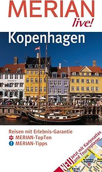Kopenhagen