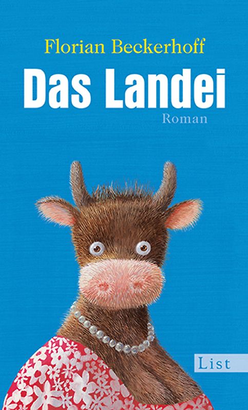 Das Landei