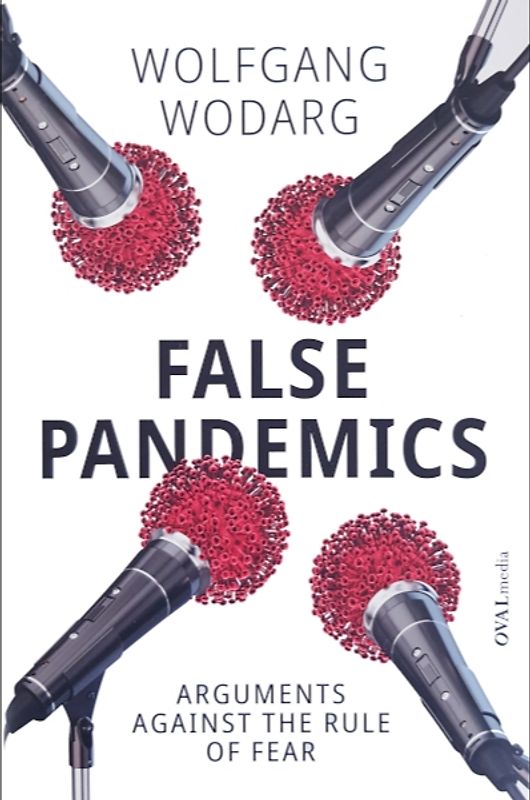 False Pandemics