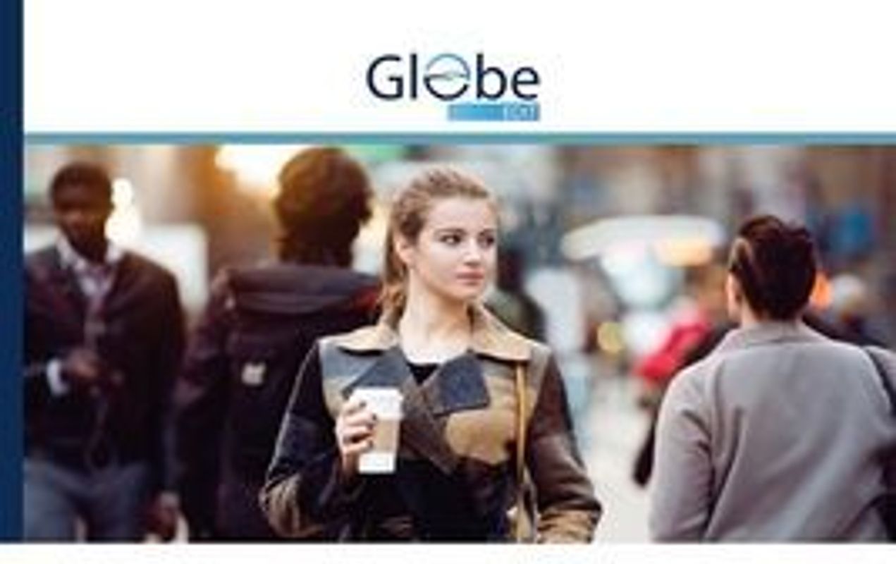 Culturele Hoofdstad en Leerlingenregistratiewerk