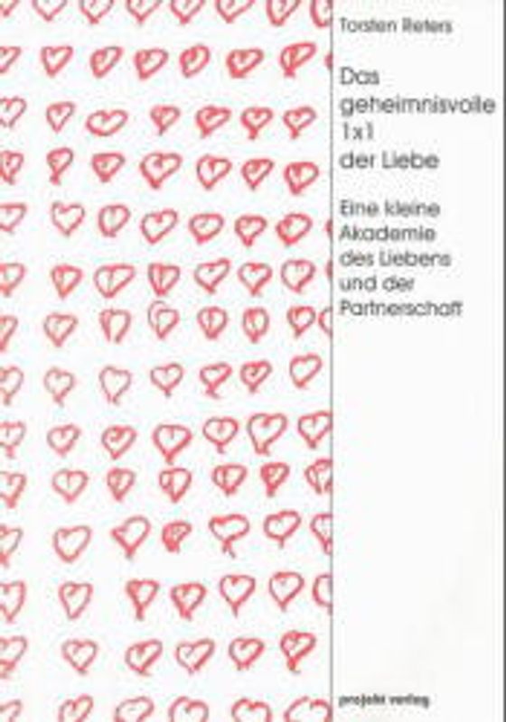 Das geheimnisvolle 1 × 1 der Liebe