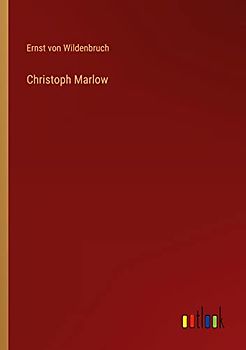 Christoph Marlow