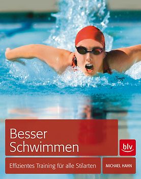 Besser schwimmen