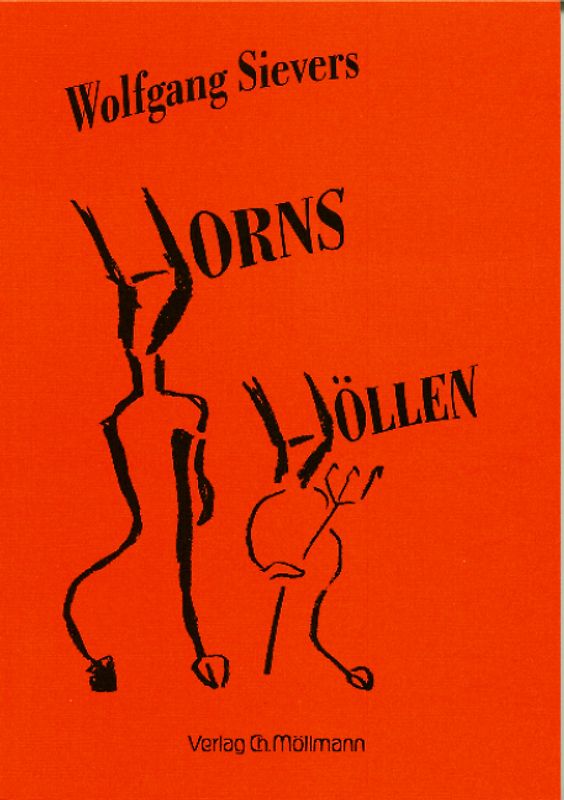 Horns Höllen