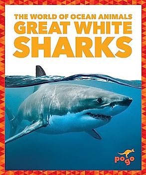 Great White Sharks
