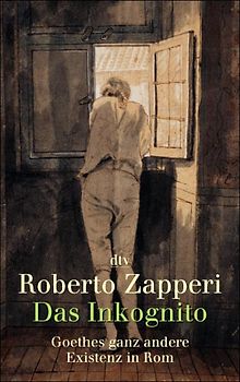 Das Inkognito