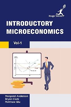 Introductory Microeconomics Vol 1