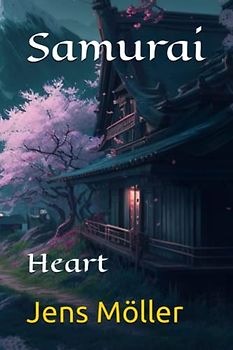 Samurai: Heart