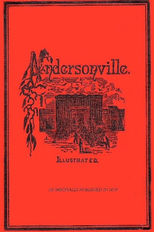 Andersonville