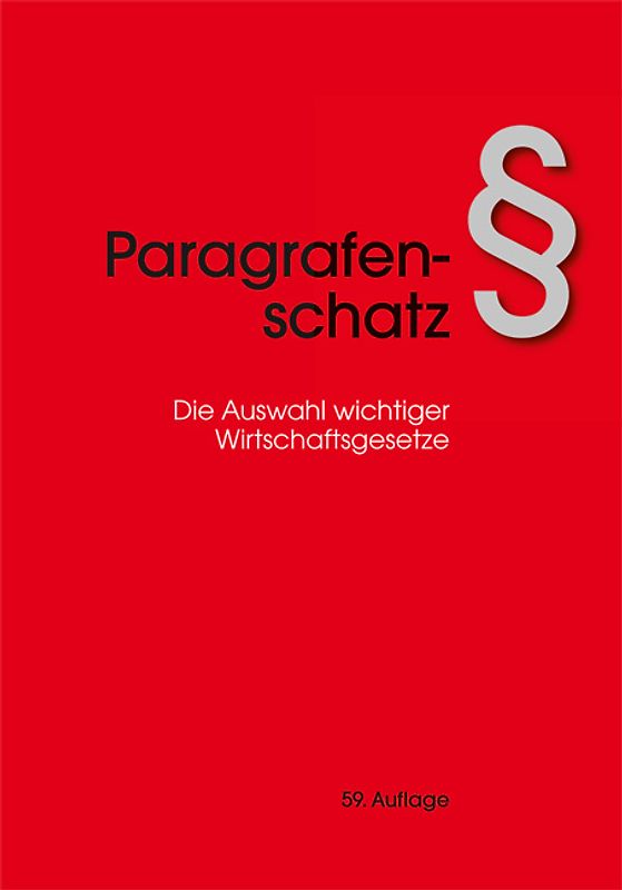 Rechtsanwalts- und Notarfachangestellte
