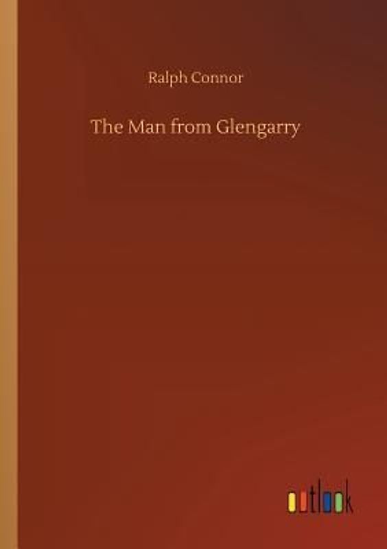 The Man from Glengarry