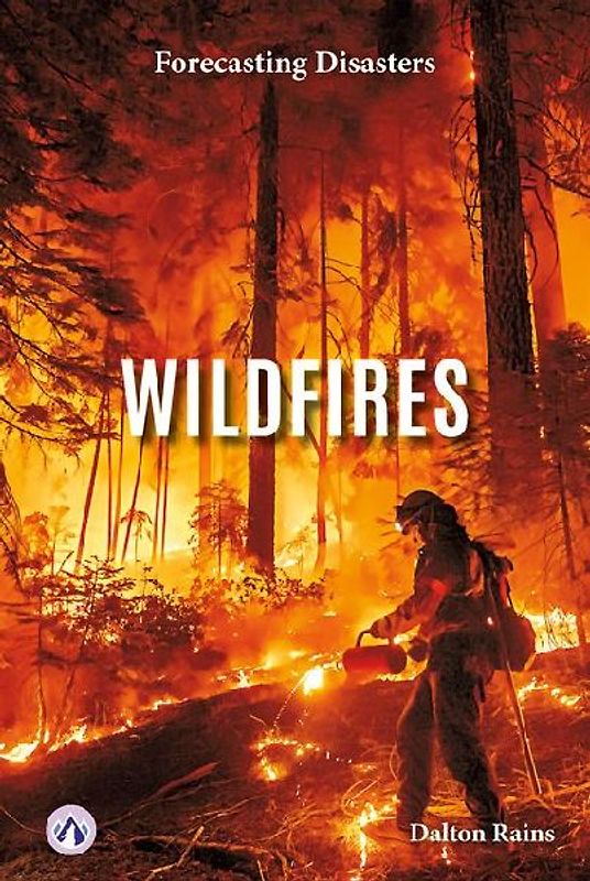 Wildfires