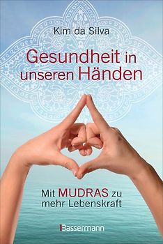 Gesundheit in unseren Händen