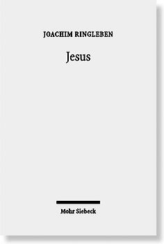 Arbeit am Gottesbegriff