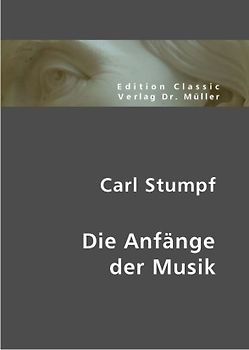 Carl Stumpf