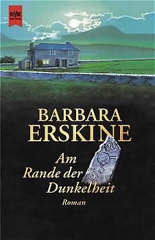 Am Rande der Dunkelheit
