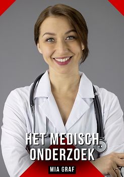 Het medisch onderzoek
