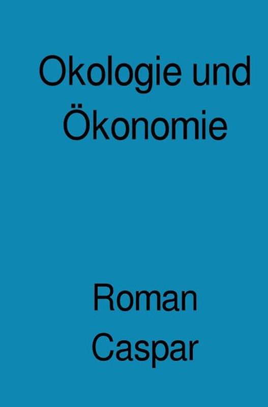 Philosophie und Utopie