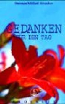 Gedanken für den Tag