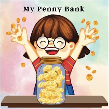 My Penny Bank