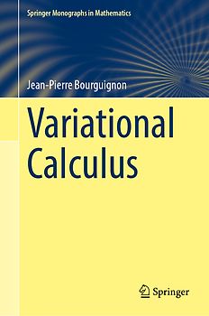 Variational Calculus