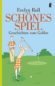 Schönes Spiel