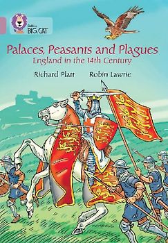 Palaces, Peasants and Plagues