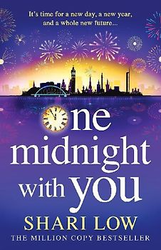 One Midnight With You