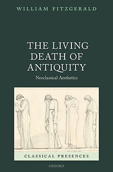 The Living Death of Antiquity