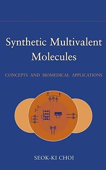 Synthetic Multivalent Molecules