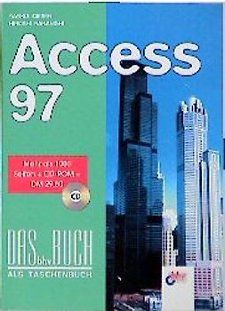 Access 97