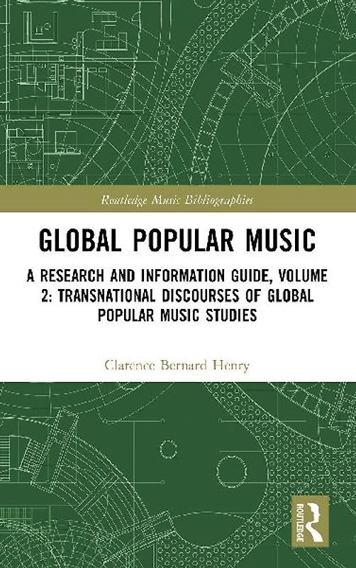 Global Popular Music