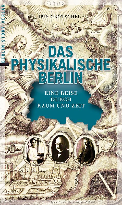Das physikalische Berlin