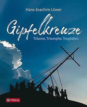 Gipfelkreuze