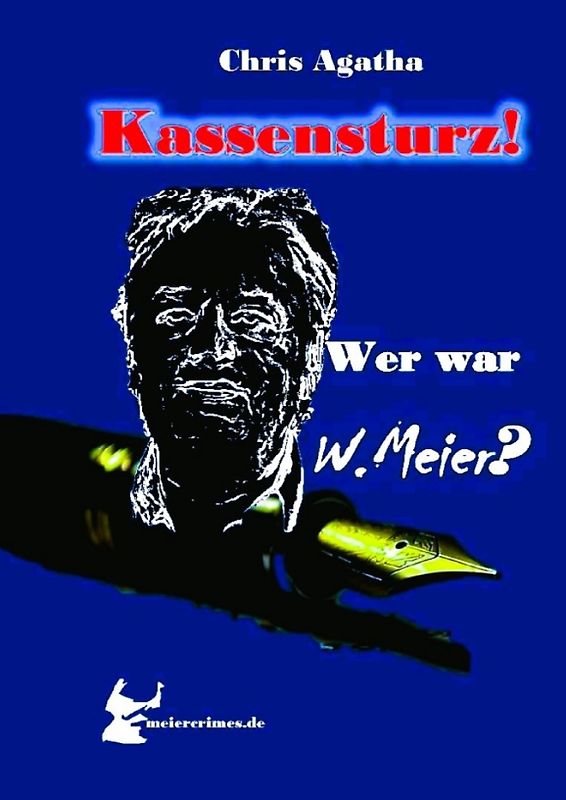 Kassensturz!