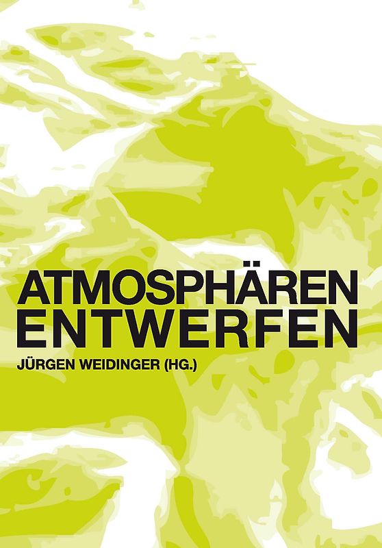 Atmosphären Entwerfen
