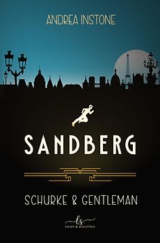 Schurke & Gentleman