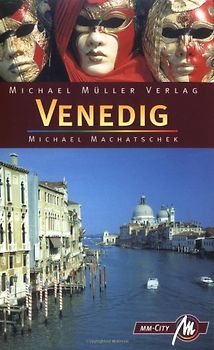 Venedig