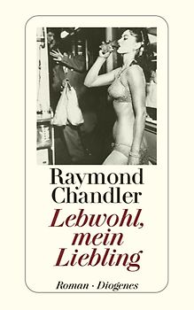 Lebwohl, mein Liebling