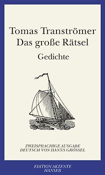 Das große Rätsel