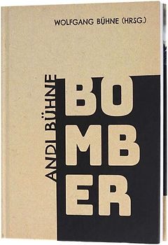 Bomber
