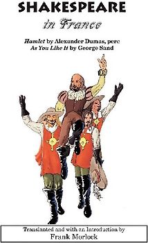 Shakespeare in France