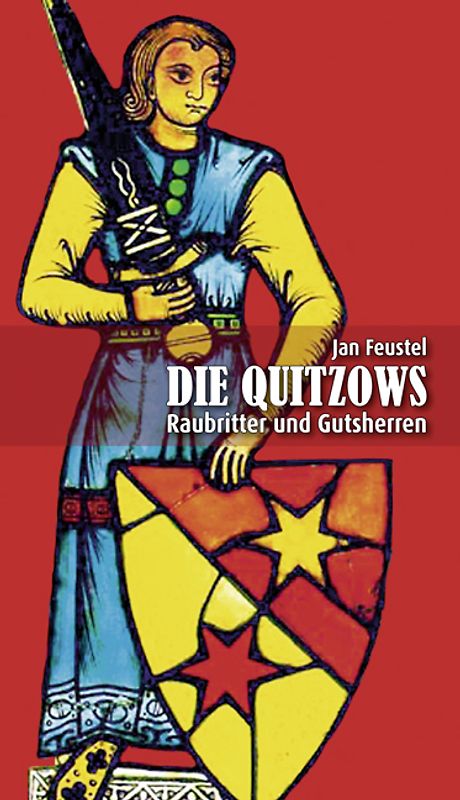 Die Quitzows