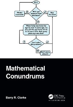 Mathematical Conundrums