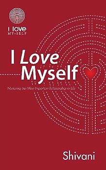 I Love Myself