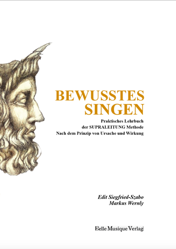 Bewusstes Singen