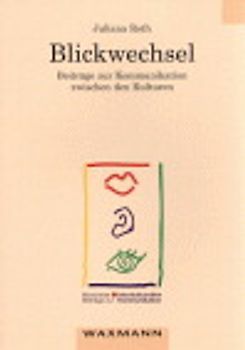 Blickwechsel