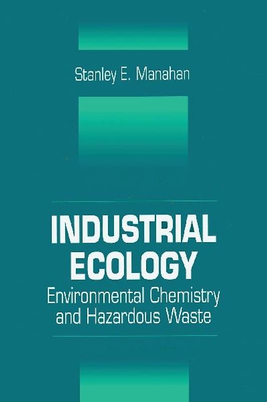 Industrial Ecology