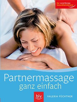 Partnermassage